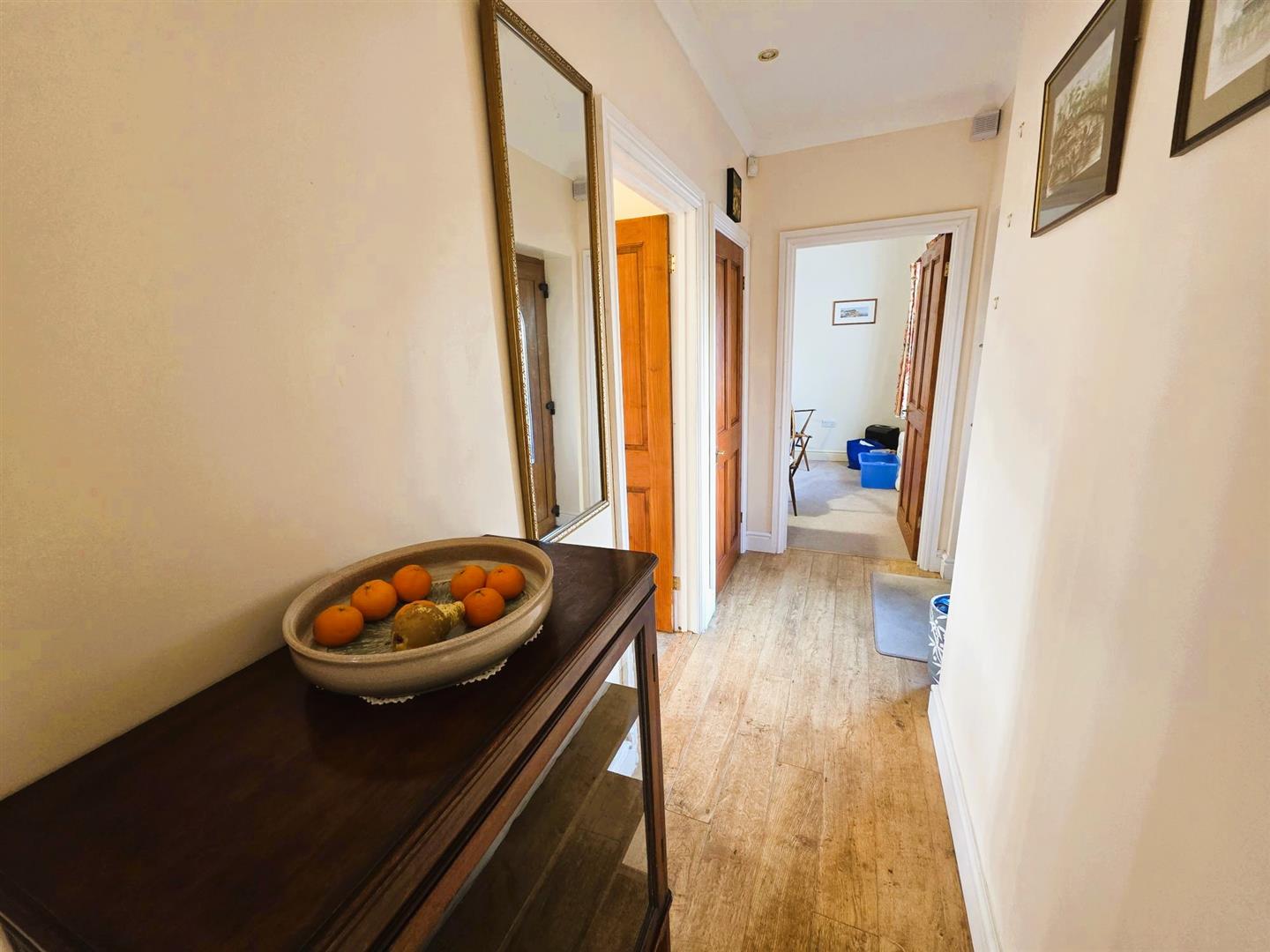 Clos Ty Gwyn, Dafen, Llanelli, SA14 8UT